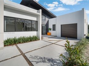 4321 SW 99th Ave, Miami FL 33165