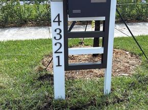 4321 SW 99th Ave, Miami FL 33165