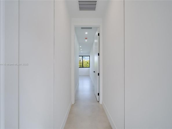 4321 SW 99th Ave, Miami FL 33165