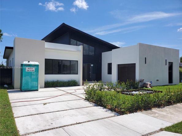 4321 SW 99th Ave, Miami FL 33165