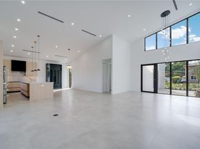 4321 SW 99th Ave, Miami FL 33165