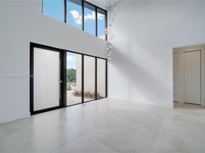 4321 SW 99th Ave, Miami FL 33165