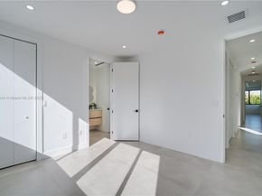 4321 SW 99th Ave, Miami FL 33165