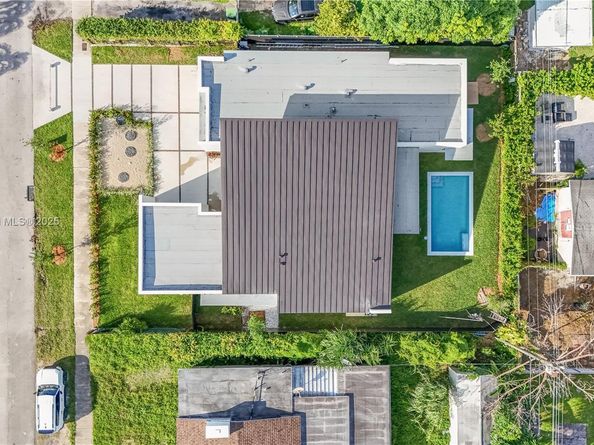 4321 SW 99th Ave, Miami FL 33165