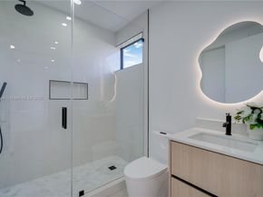 4321 SW 99th Ave, Miami FL 33165