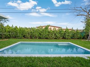 4321 SW 99th Ave, Miami FL 33165