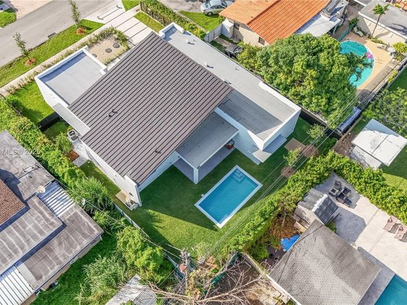 4321 SW 99th Ave, Miami FL 33165