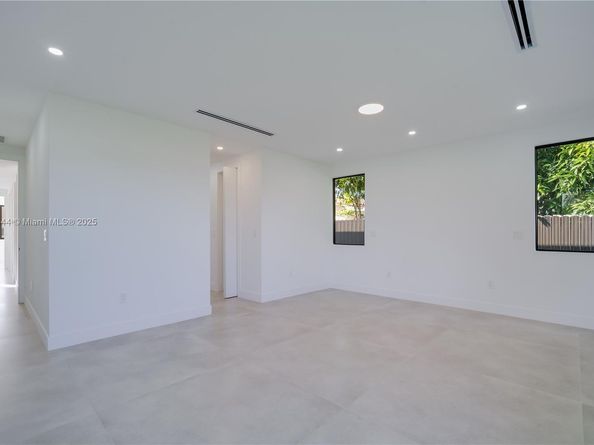 4321 SW 99th Ave, Miami FL 33165