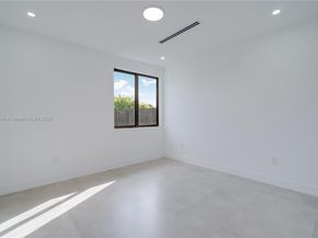 4321 SW 99th Ave, Miami FL 33165