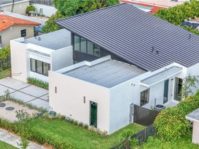 4321 SW 99th Ave, Miami FL 33165