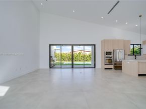4321 SW 99th Ave, Miami FL 33165