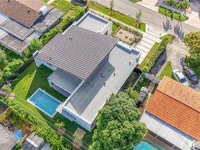 4321 SW 99th Ave, Miami FL 33165
