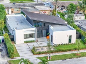 4321 SW 99th Ave, Miami FL 33165