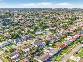 4321 SW 99th Ave, Miami FL 33165