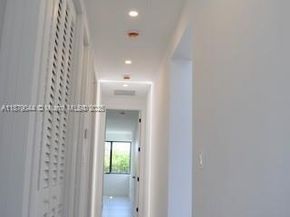 4321 SW 99th Ave, Miami FL 33165