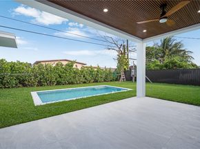 4321 SW 99th Ave, Miami FL 33165