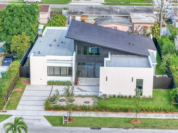 4321 SW 99th Ave, Miami FL 33165