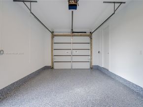 4321 SW 99th Ave, Miami FL 33165