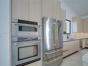 4321 SW 99th Ave, Miami FL 33165