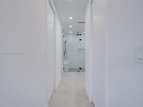 4321 SW 99th Ave, Miami FL 33165