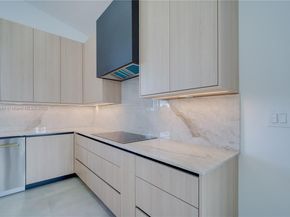 4321 SW 99th Ave, Miami FL 33165