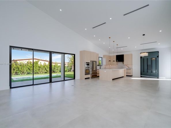 4321 SW 99th Ave, Miami FL 33165
