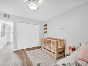 3900 N Hills Dr 303, Hollywood FL 33021