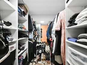 3900 N Hills Dr 303, Hollywood FL 33021