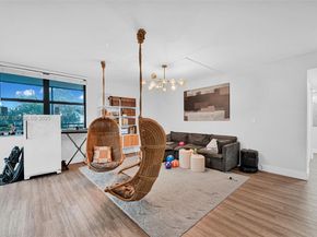 3900 N Hills Dr 303, Hollywood FL 33021