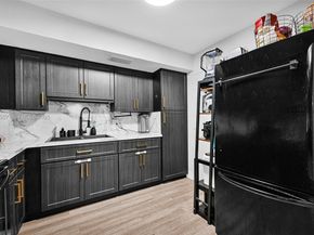 3900 N Hills Dr 303, Hollywood FL 33021