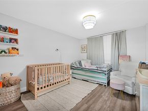 3900 N Hills Dr 303, Hollywood FL 33021