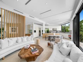 1755 Fairhaven Pl, Miami FL 33133