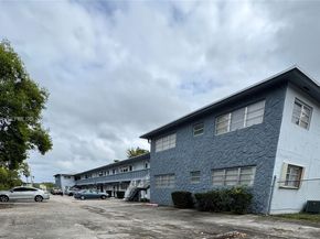 300 NE 191st St 219, Miami FL 33179