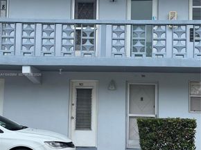 300 NE 191st St 219, Miami FL 33179