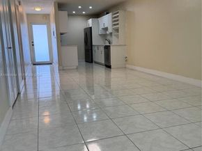 300 NE 191st St 219, Miami FL 33179