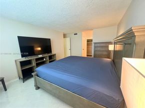 3015 N Ocean Blvd 4L, Fort Lauderdale FL 33308