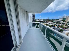 3015 N Ocean Blvd 4L, Fort Lauderdale FL 33308