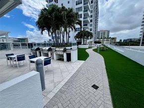 3015 N Ocean Blvd 4L, Fort Lauderdale FL 33308