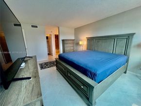 3015 N Ocean Blvd 4L, Fort Lauderdale FL 33308
