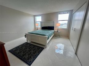 3015 N Ocean Blvd 4L, Fort Lauderdale FL 33308