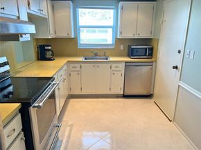 3015 N Ocean Blvd 4L, Fort Lauderdale FL 33308