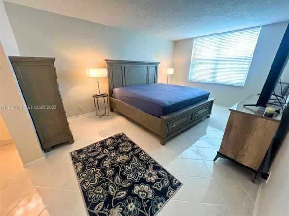3015 N Ocean Blvd 4L, Fort Lauderdale FL 33308