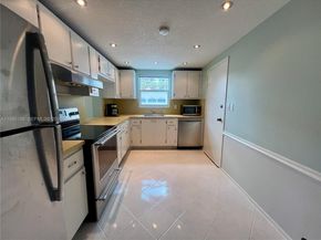 3015 N Ocean Blvd 4L, Fort Lauderdale FL 33308