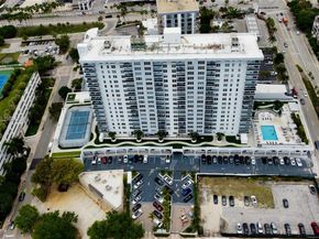 3015 N Ocean Blvd 4L, Fort Lauderdale FL 33308