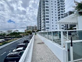 3015 N Ocean Blvd 4L, Fort Lauderdale FL 33308