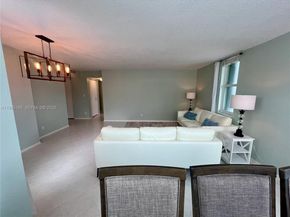 3015 N Ocean Blvd 4L, Fort Lauderdale FL 33308