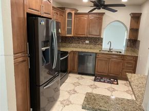 1150 NE 143rd St, North Miami FL 33161
