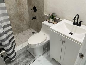 1150 NE 143rd St, North Miami FL 33161