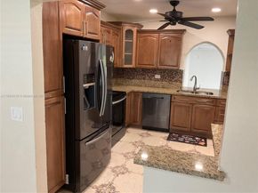 1150 NE 143rd St, North Miami FL 33161