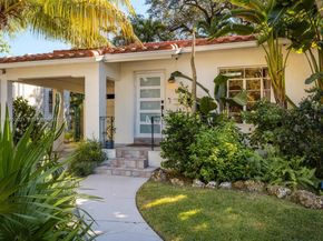 1009 NW 11th Ct, Miami FL 33136